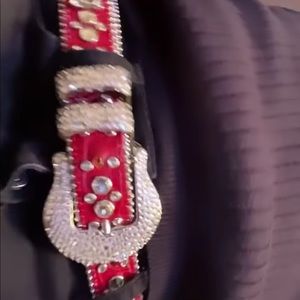 Meet your Posher, Timothy